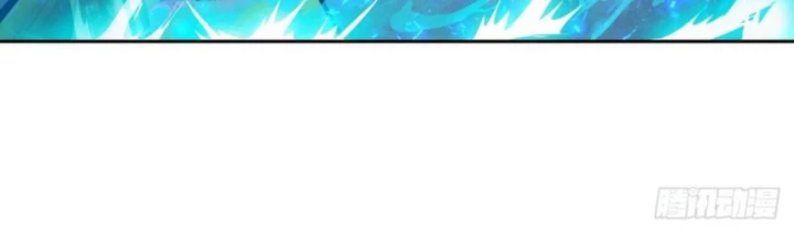 Tay Trái Của Ta Có Thể Dị Biến Chapter 106 - 64