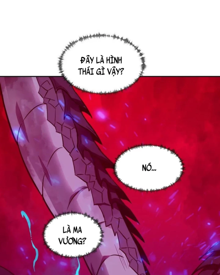 Tay Trái Của Ta Có Thể Dị Biến Chapter 106 - 92