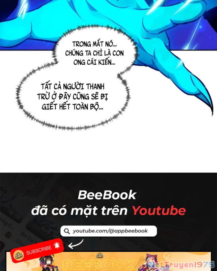 Tay Trái Của Ta Có Thể Dị Biến Chapter 106 - 95