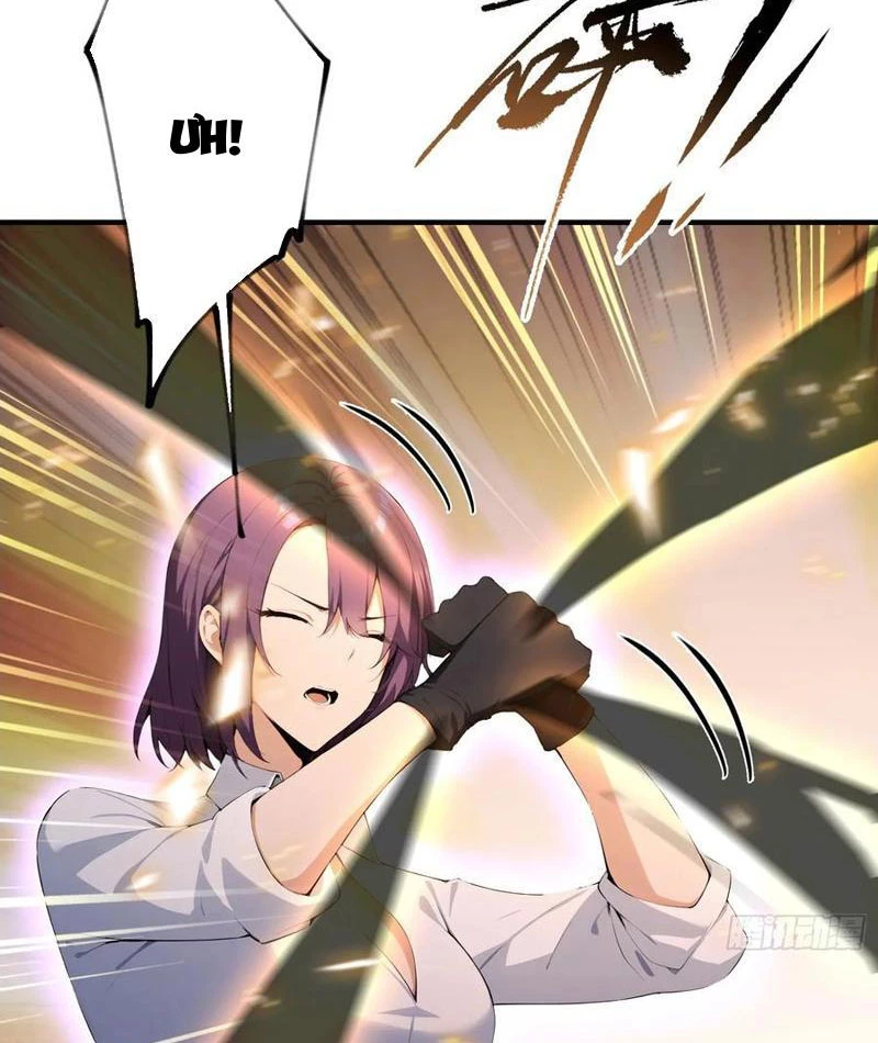 Ảo Ma! Ta Mở Lớp Huấn Luyện Nữ Đế! Chapter 91 - 4