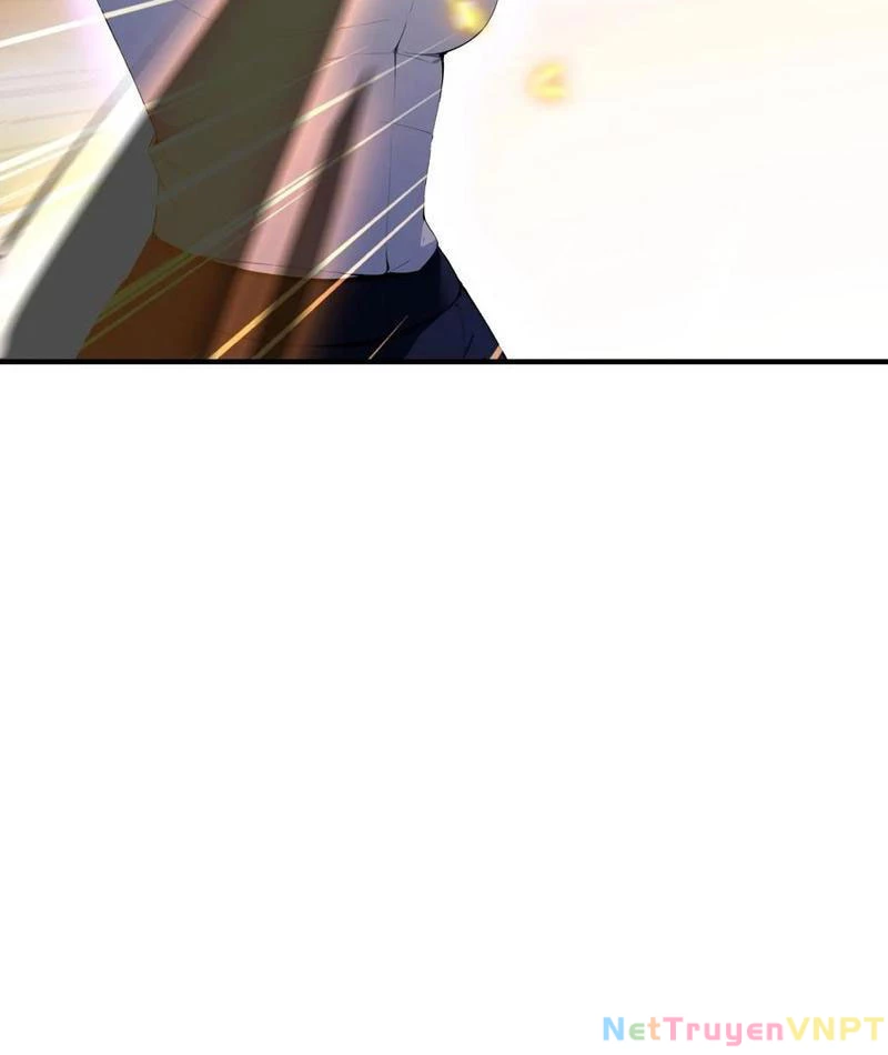 Ảo Ma! Ta Mở Lớp Huấn Luyện Nữ Đế! Chapter 91 - 5