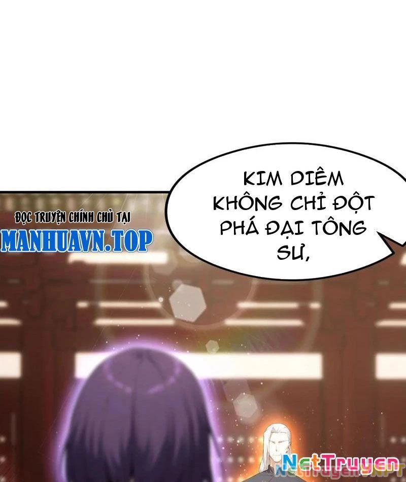 Ảo Ma! Ta Mở Lớp Huấn Luyện Nữ Đế! Chapter 91 - 6