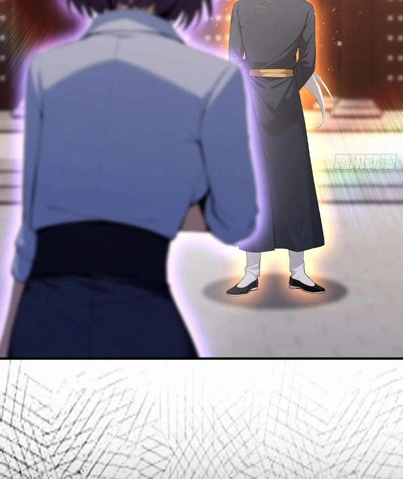 Ảo Ma! Ta Mở Lớp Huấn Luyện Nữ Đế! Chapter 91 - 7
