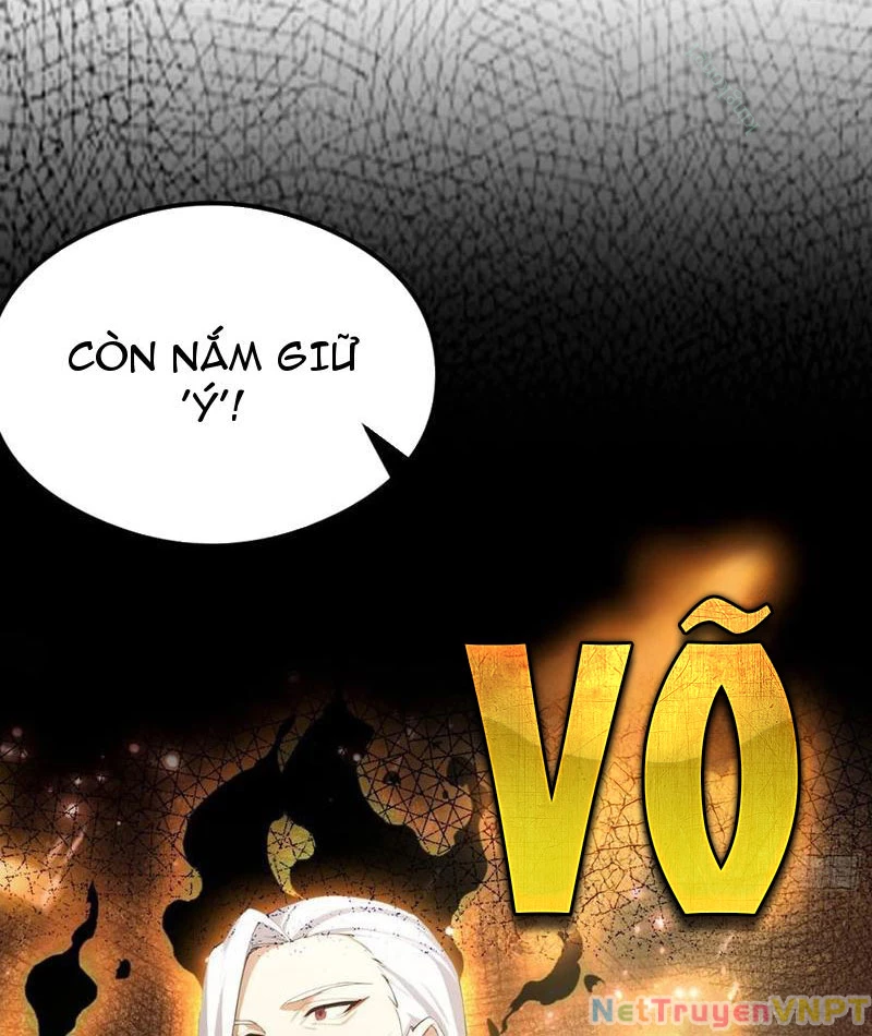 Ảo Ma! Ta Mở Lớp Huấn Luyện Nữ Đế! Chapter 91 - 8