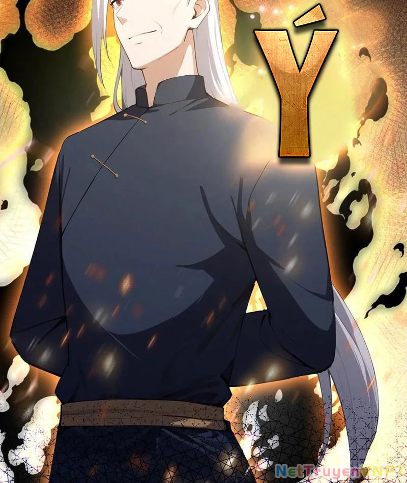 Ảo Ma! Ta Mở Lớp Huấn Luyện Nữ Đế! Chapter 91 - 9