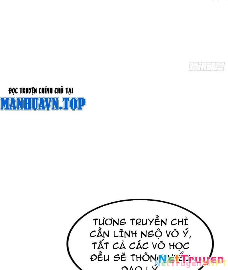 Ảo Ma! Ta Mở Lớp Huấn Luyện Nữ Đế! Chapter 91 - 11