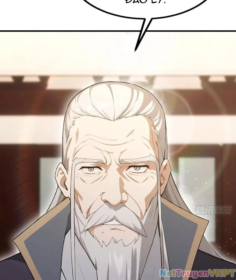 Ảo Ma! Ta Mở Lớp Huấn Luyện Nữ Đế! Chapter 91 - 12