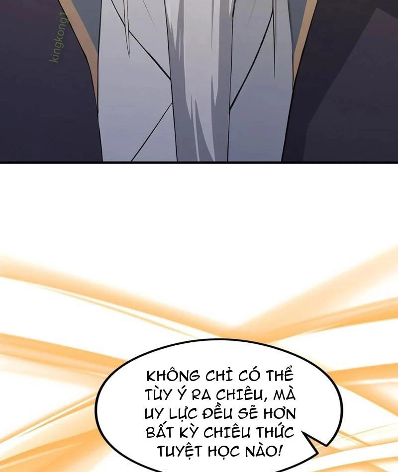 Ảo Ma! Ta Mở Lớp Huấn Luyện Nữ Đế! Chapter 91 - 13