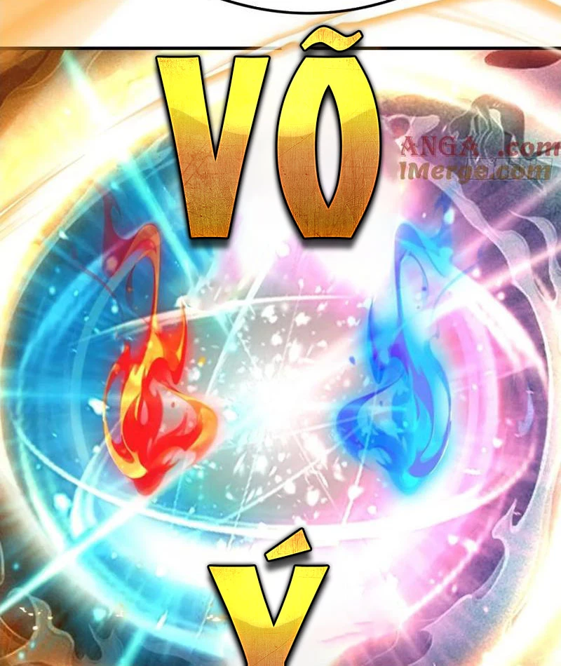 Ảo Ma! Ta Mở Lớp Huấn Luyện Nữ Đế! Chapter 91 - 14