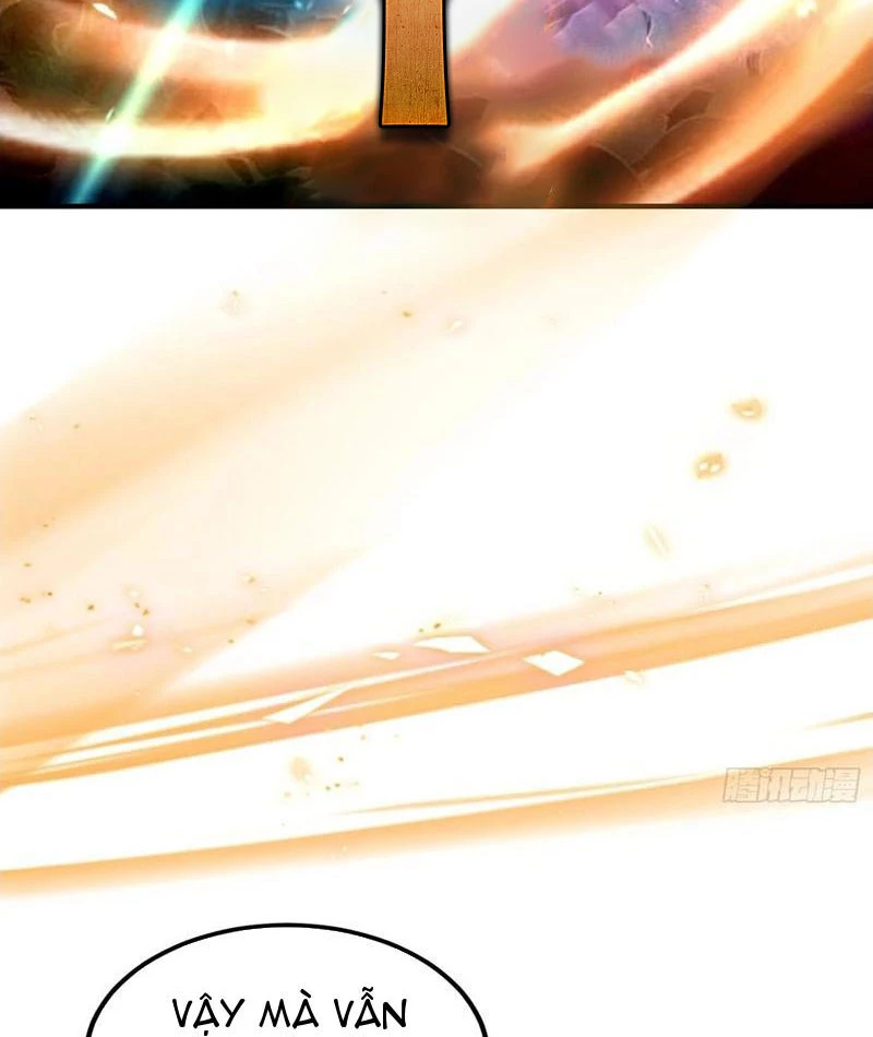 Ảo Ma! Ta Mở Lớp Huấn Luyện Nữ Đế! Chapter 91 - 15