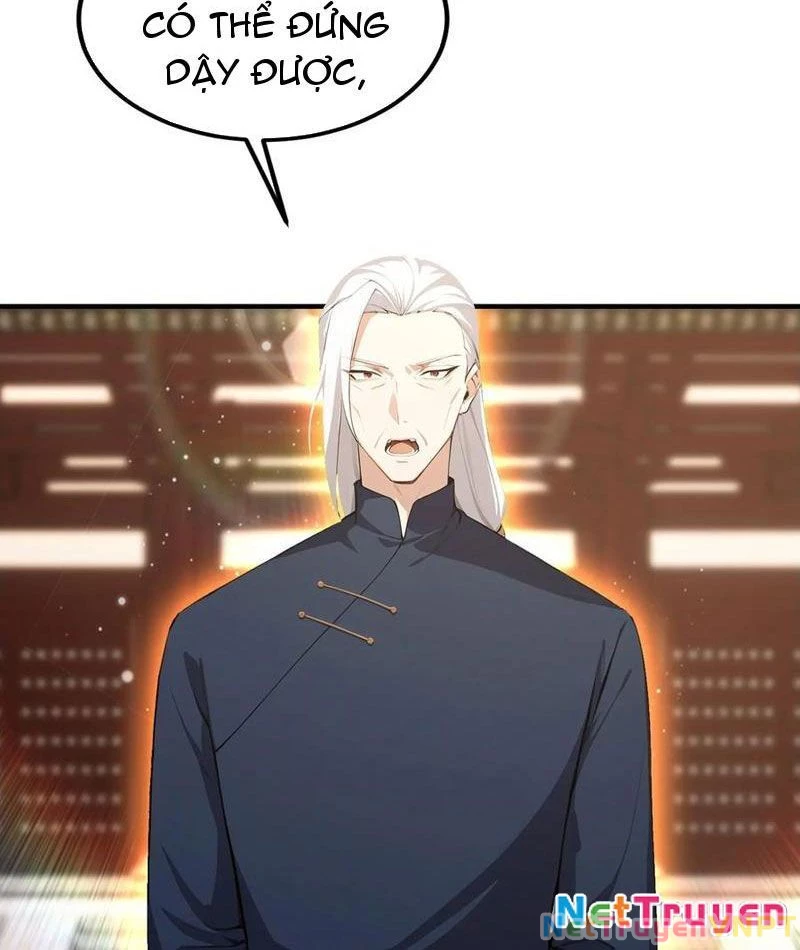Ảo Ma! Ta Mở Lớp Huấn Luyện Nữ Đế! Chapter 91 - 16