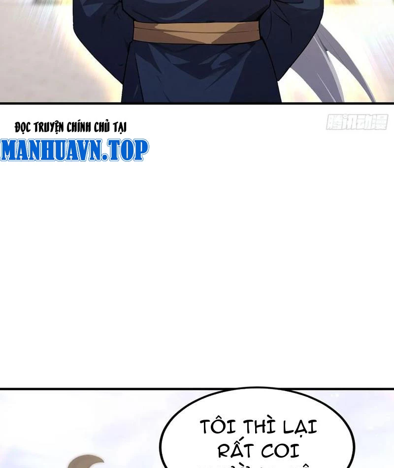 Ảo Ma! Ta Mở Lớp Huấn Luyện Nữ Đế! Chapter 91 - 17