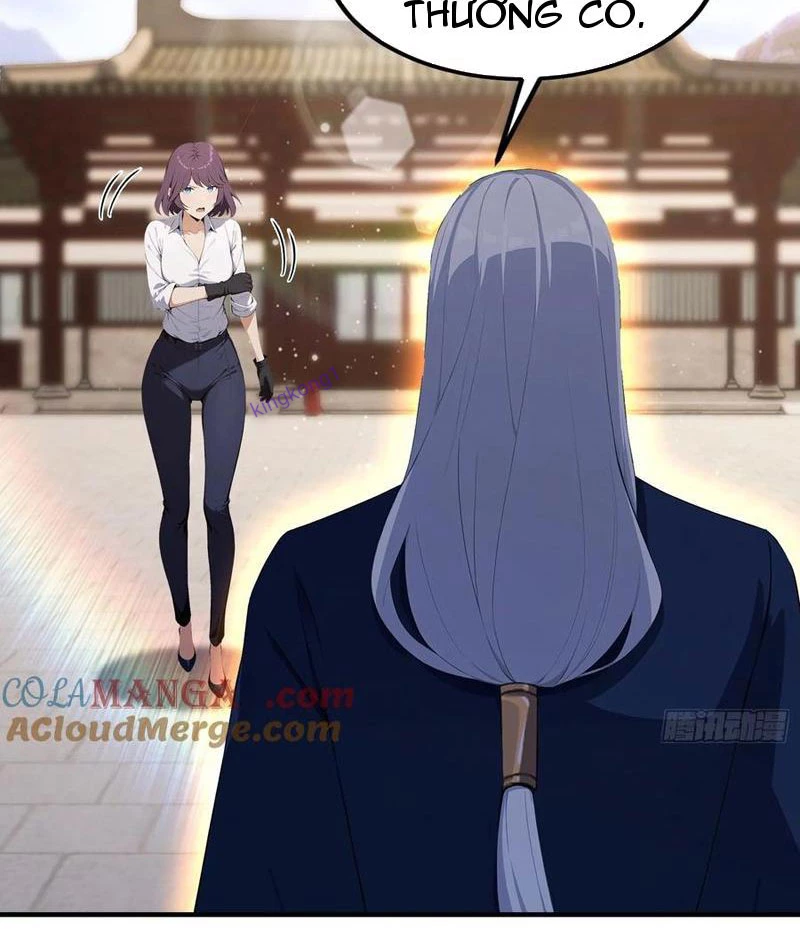 Ảo Ma! Ta Mở Lớp Huấn Luyện Nữ Đế! Chapter 91 - 18