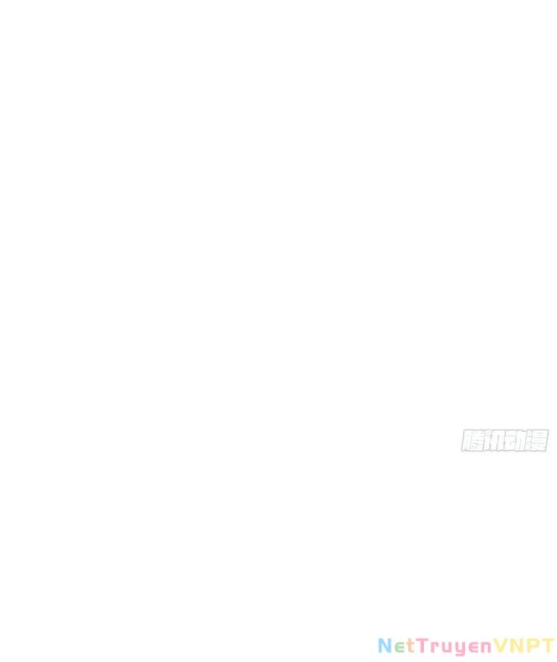 Ảo Ma! Ta Mở Lớp Huấn Luyện Nữ Đế! Chapter 91 - 19