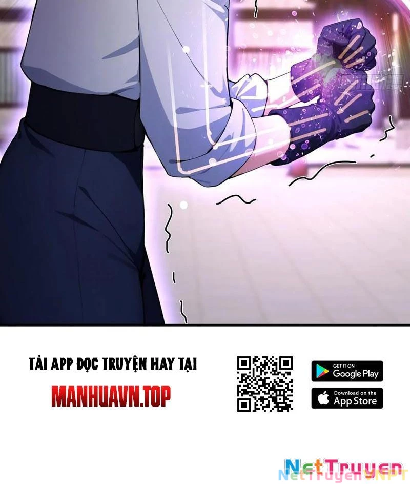 Ảo Ma! Ta Mở Lớp Huấn Luyện Nữ Đế! Chapter 91 - 21