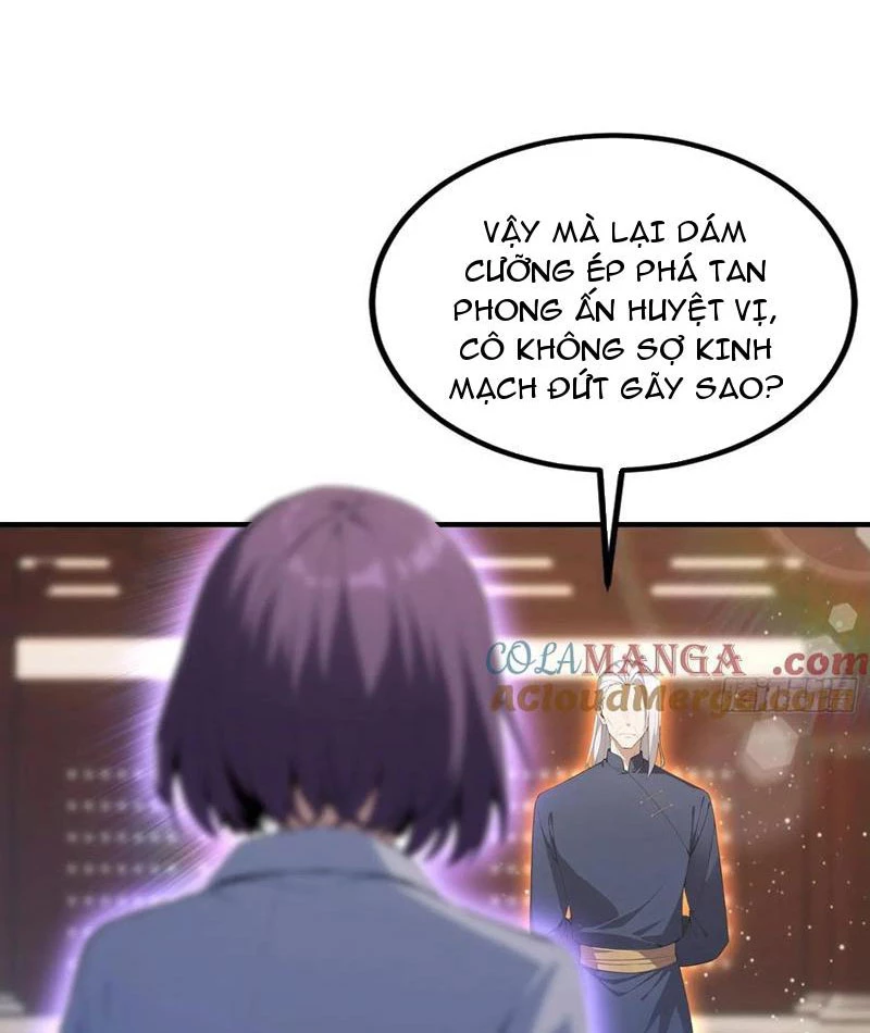 Ảo Ma! Ta Mở Lớp Huấn Luyện Nữ Đế! Chapter 91 - 22