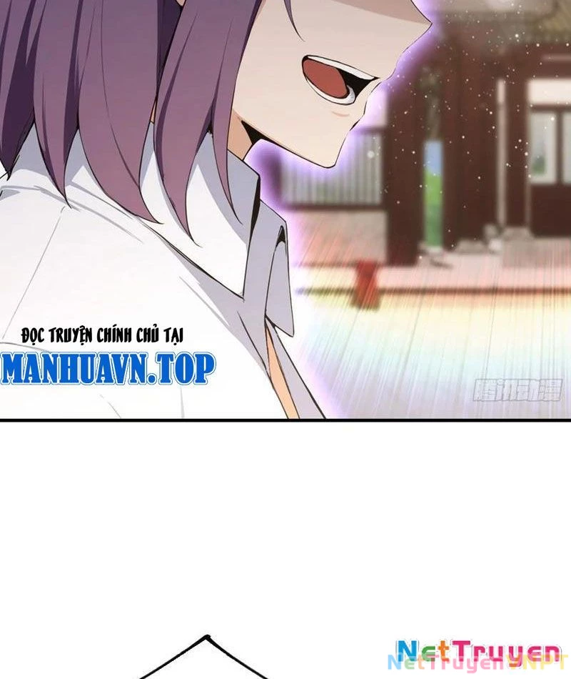 Ảo Ma! Ta Mở Lớp Huấn Luyện Nữ Đế! Chapter 91 - 26