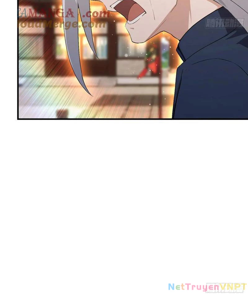 Ảo Ma! Ta Mở Lớp Huấn Luyện Nữ Đế! Chapter 91 - 28