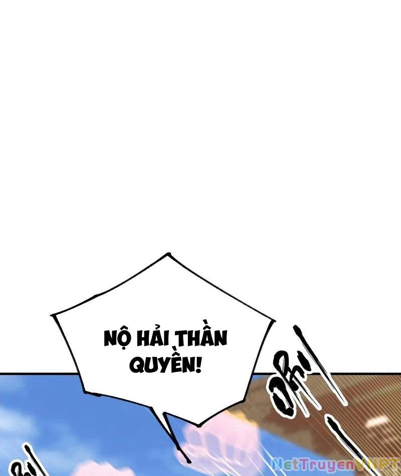 Ảo Ma! Ta Mở Lớp Huấn Luyện Nữ Đế! Chapter 91 - 29