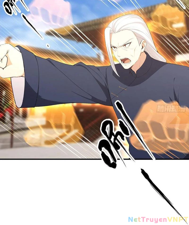 Ảo Ma! Ta Mở Lớp Huấn Luyện Nữ Đế! Chapter 91 - 30