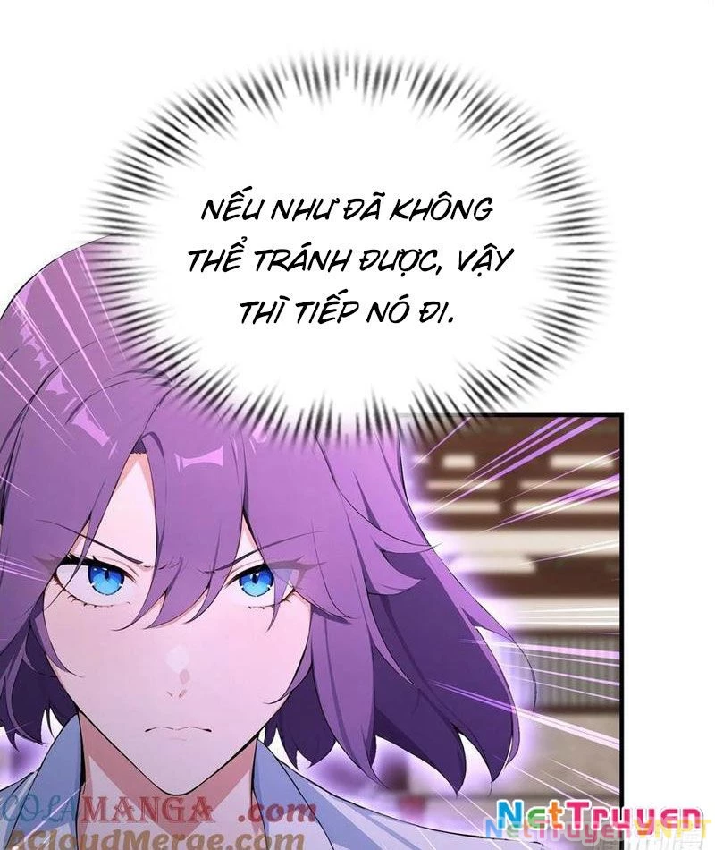 Ảo Ma! Ta Mở Lớp Huấn Luyện Nữ Đế! Chapter 91 - 31
