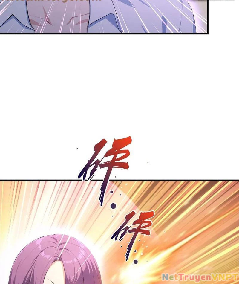 Ảo Ma! Ta Mở Lớp Huấn Luyện Nữ Đế! Chapter 91 - 32