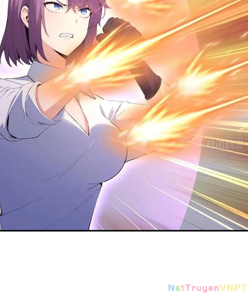 Ảo Ma! Ta Mở Lớp Huấn Luyện Nữ Đế! Chapter 91 - 33