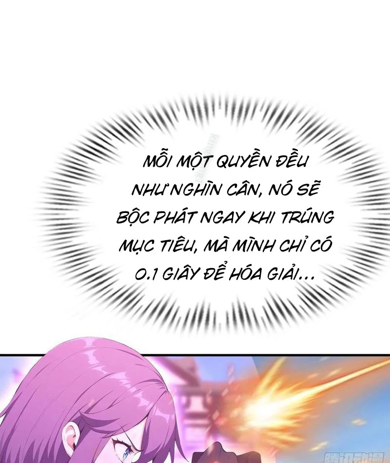 Ảo Ma! Ta Mở Lớp Huấn Luyện Nữ Đế! Chapter 91 - 34