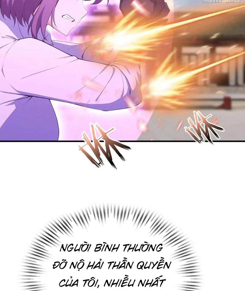 Ảo Ma! Ta Mở Lớp Huấn Luyện Nữ Đế! Chapter 91 - 35