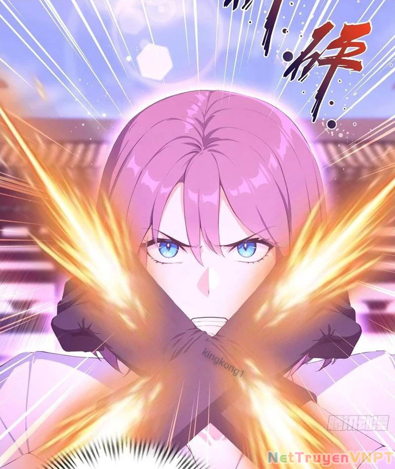 Ảo Ma! Ta Mở Lớp Huấn Luyện Nữ Đế! Chapter 91 - 38