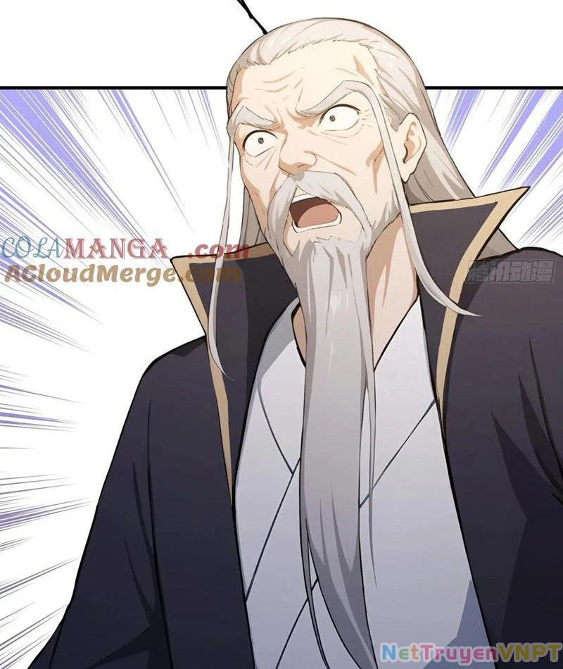Ảo Ma! Ta Mở Lớp Huấn Luyện Nữ Đế! Chapter 91 - 40