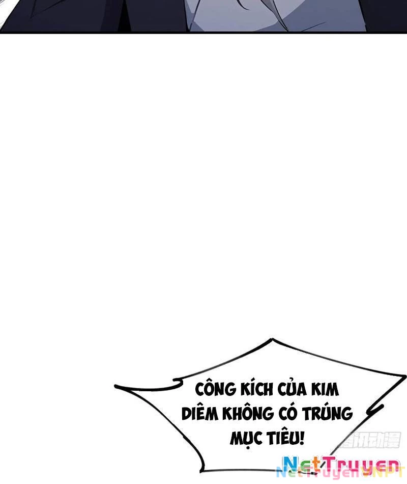 Ảo Ma! Ta Mở Lớp Huấn Luyện Nữ Đế! Chapter 91 - 41