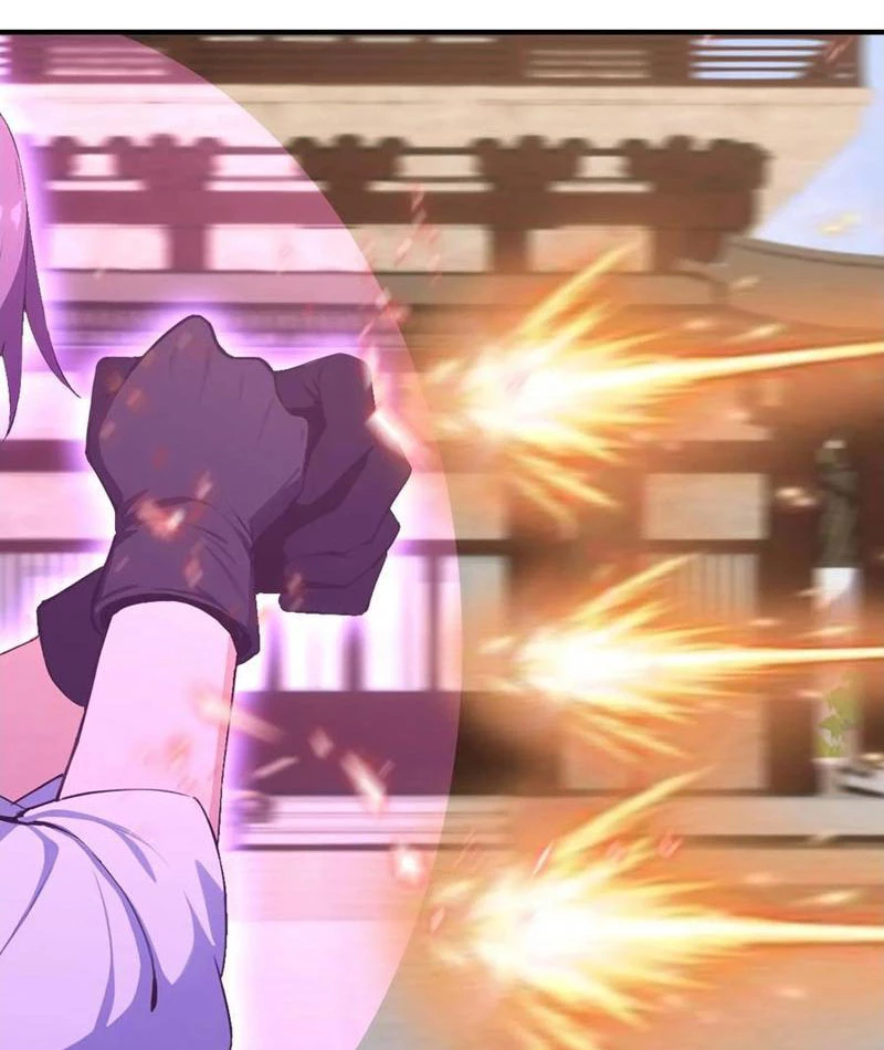 Ảo Ma! Ta Mở Lớp Huấn Luyện Nữ Đế! Chapter 91 - 42