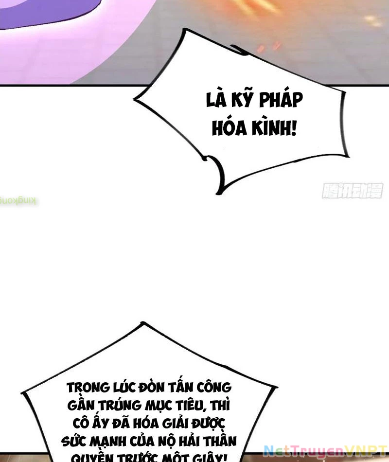 Ảo Ma! Ta Mở Lớp Huấn Luyện Nữ Đế! Chapter 91 - 43