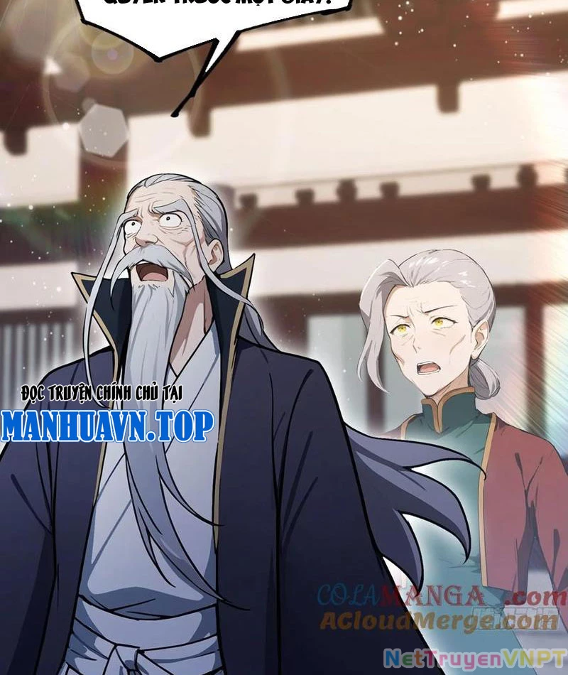 Ảo Ma! Ta Mở Lớp Huấn Luyện Nữ Đế! Chapter 91 - 44