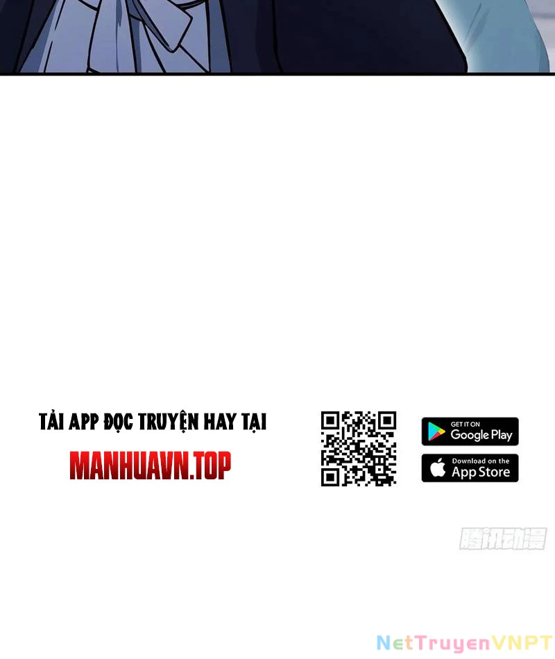 Ảo Ma! Ta Mở Lớp Huấn Luyện Nữ Đế! Chapter 91 - 45
