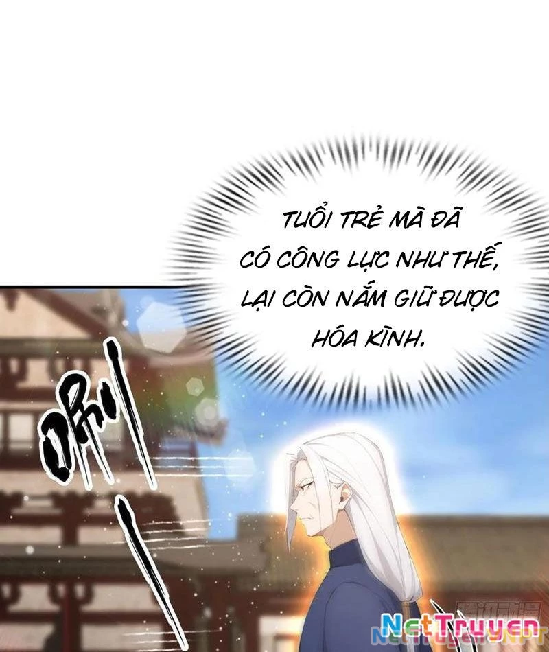 Ảo Ma! Ta Mở Lớp Huấn Luyện Nữ Đế! Chapter 91 - 46