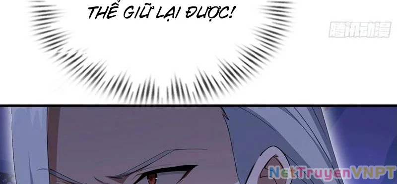 Ảo Ma! Ta Mở Lớp Huấn Luyện Nữ Đế! Chapter 91 - 48