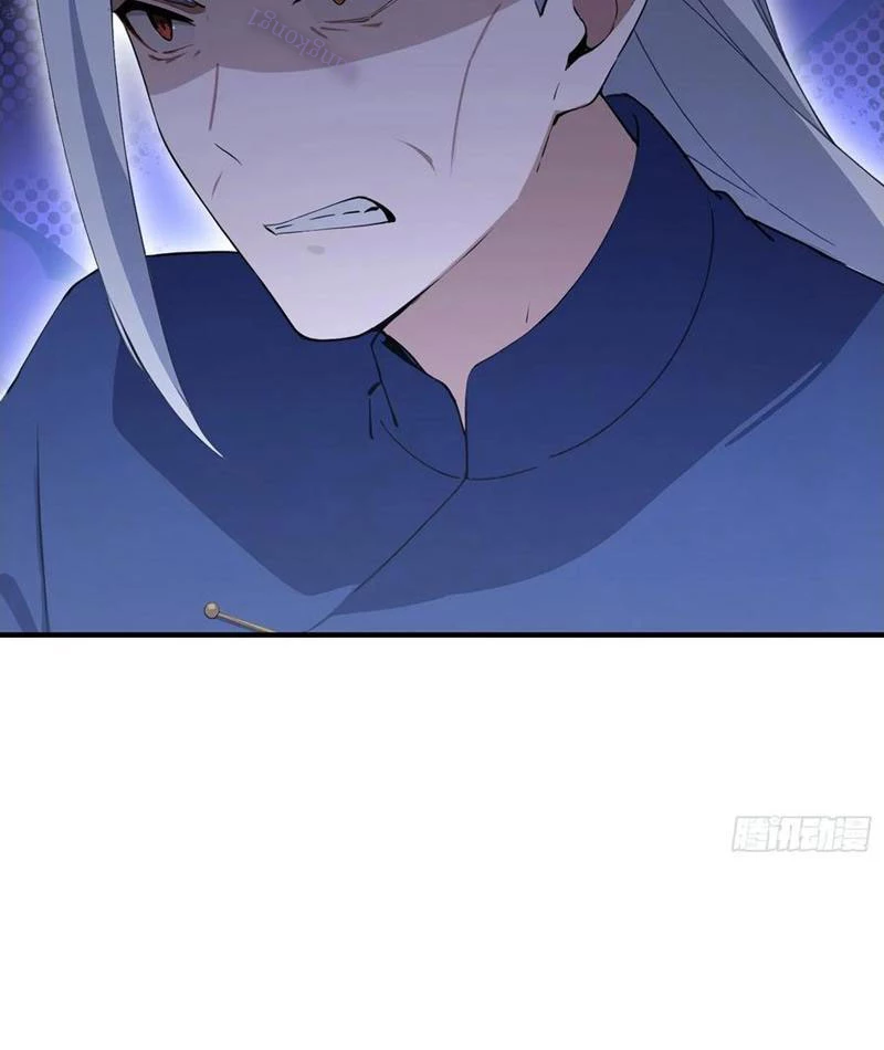 Ảo Ma! Ta Mở Lớp Huấn Luyện Nữ Đế! Chapter 91 - 49