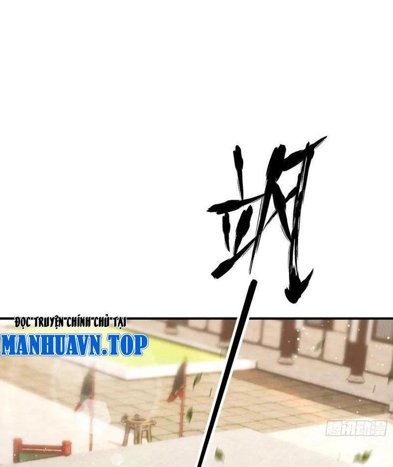 Ảo Ma! Ta Mở Lớp Huấn Luyện Nữ Đế! Chapter 91 - 50