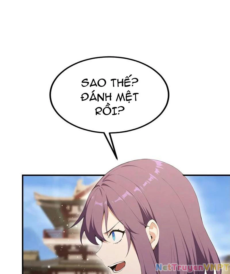 Ảo Ma! Ta Mở Lớp Huấn Luyện Nữ Đế! Chapter 91 - 52
