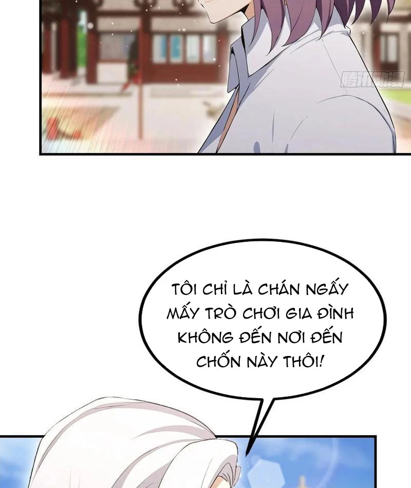 Ảo Ma! Ta Mở Lớp Huấn Luyện Nữ Đế! Chapter 91 - 53