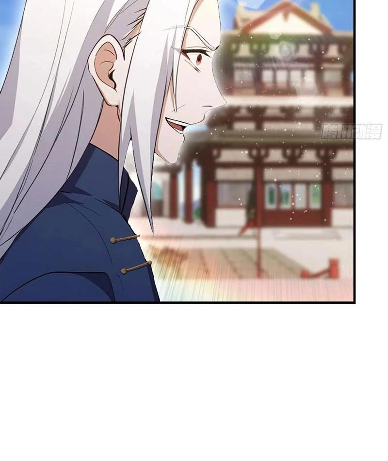 Ảo Ma! Ta Mở Lớp Huấn Luyện Nữ Đế! Chapter 91 - 54