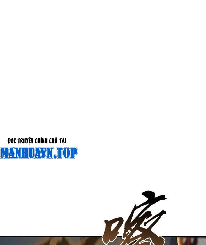 Ảo Ma! Ta Mở Lớp Huấn Luyện Nữ Đế! Chapter 91 - 55