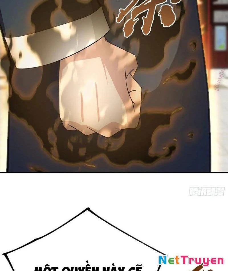 Ảo Ma! Ta Mở Lớp Huấn Luyện Nữ Đế! Chapter 91 - 56