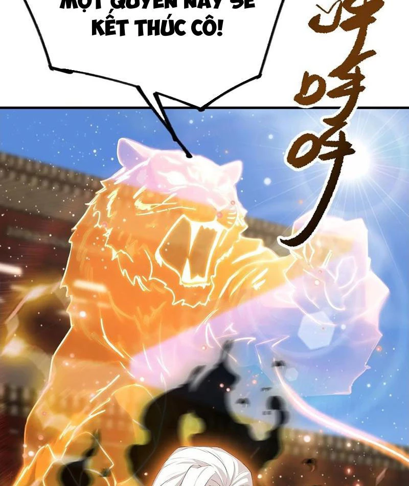 Ảo Ma! Ta Mở Lớp Huấn Luyện Nữ Đế! Chapter 91 - 57