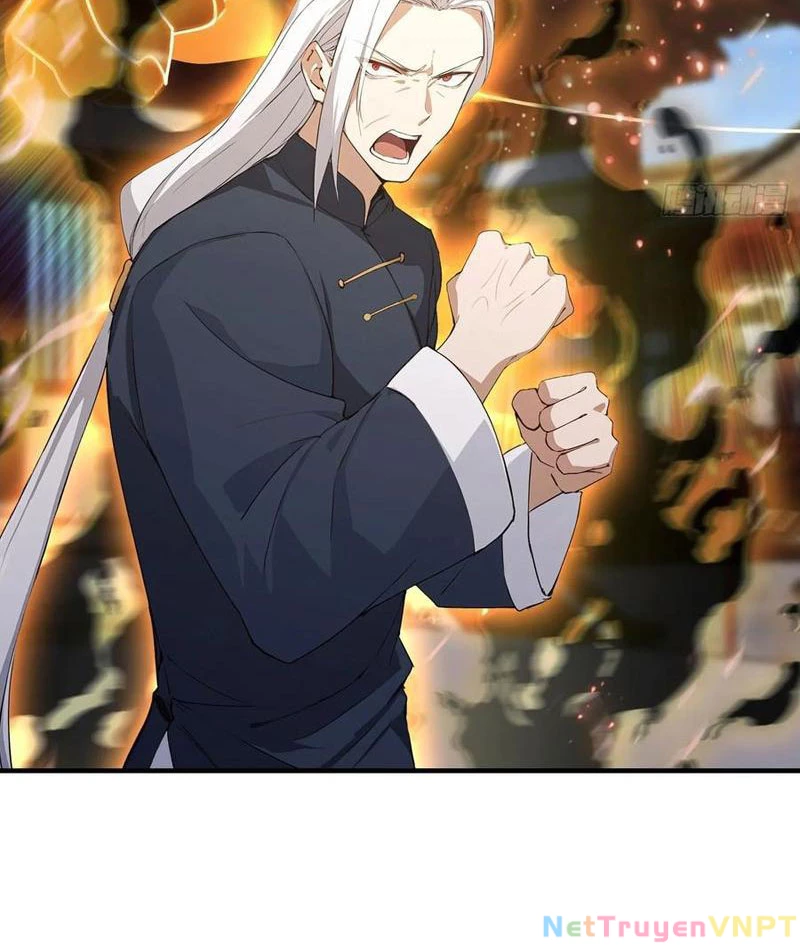 Ảo Ma! Ta Mở Lớp Huấn Luyện Nữ Đế! Chapter 91 - 58