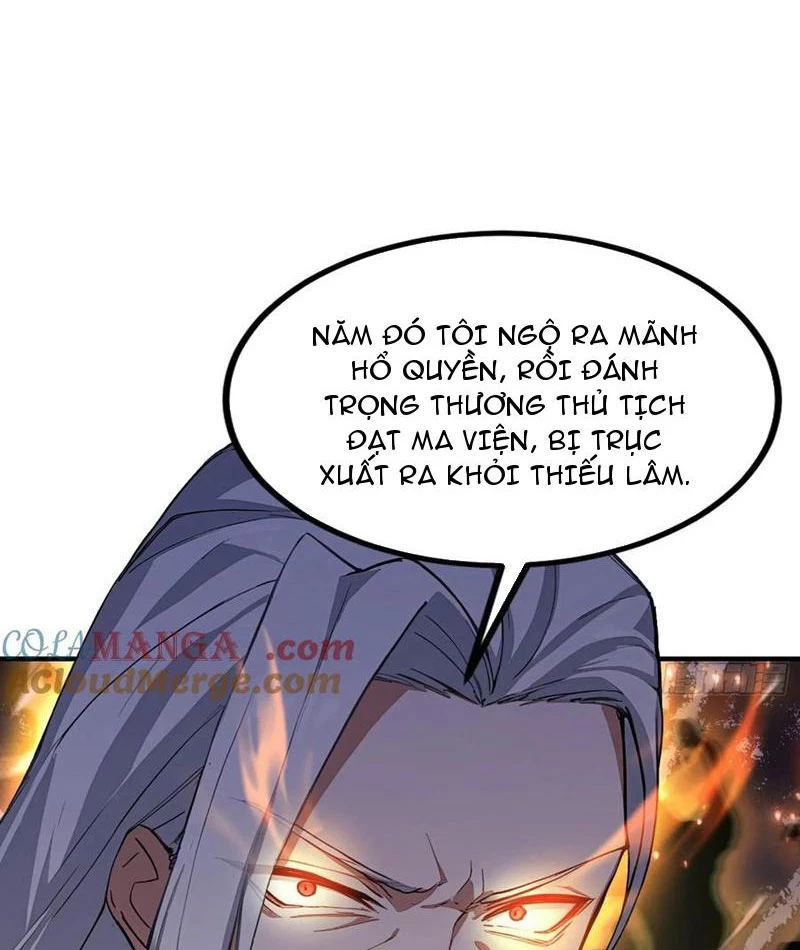 Ảo Ma! Ta Mở Lớp Huấn Luyện Nữ Đế! Chapter 91 - 59