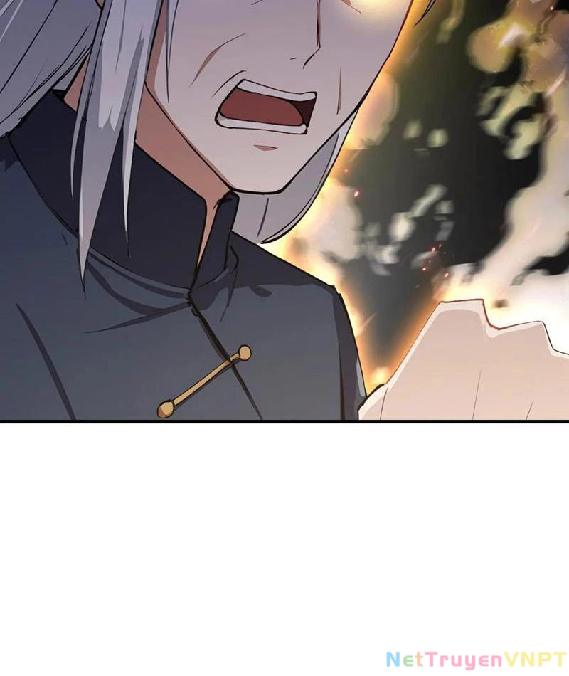 Ảo Ma! Ta Mở Lớp Huấn Luyện Nữ Đế! Chapter 91 - 60