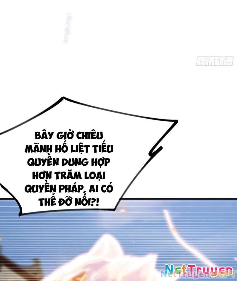Ảo Ma! Ta Mở Lớp Huấn Luyện Nữ Đế! Chapter 91 - 61